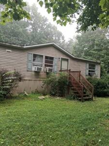 413 Caldwell Road Sewanee, TN 37375 - Photo 16 of 17 Gallery Image 16