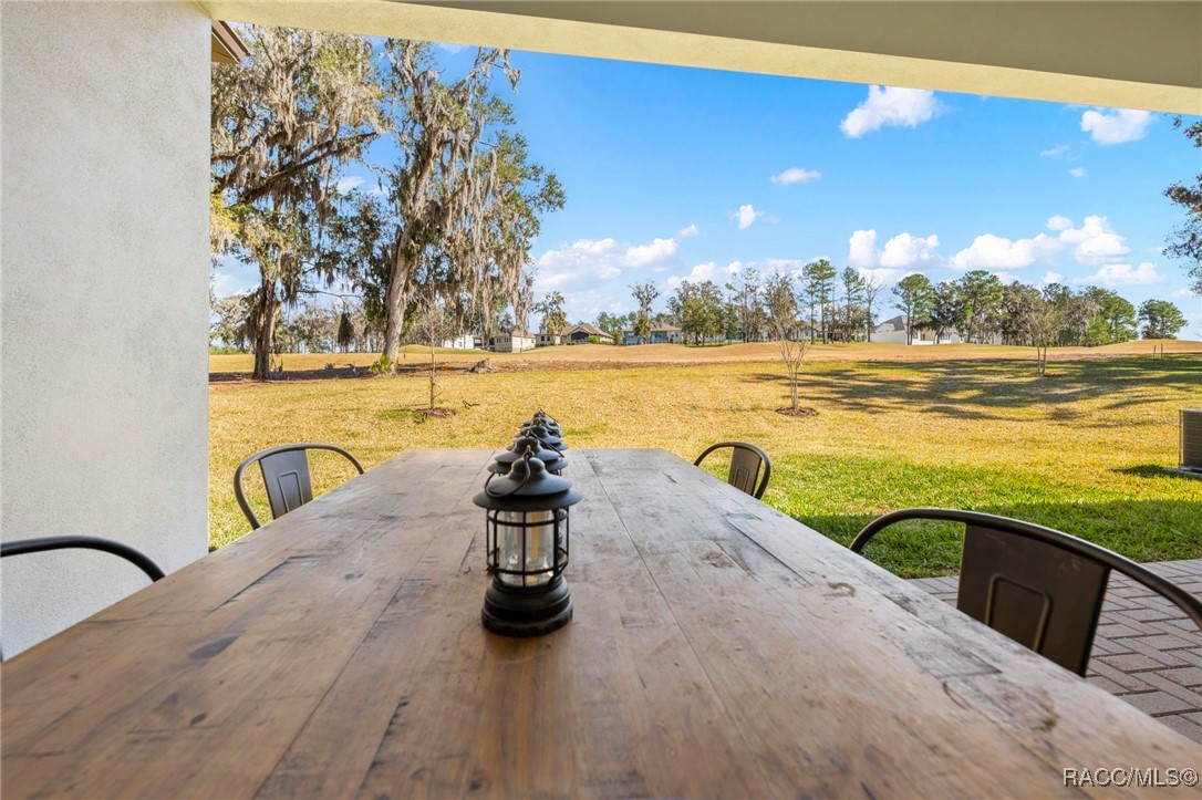 4898 Southern Valley Loop Brooksville, FL 34601 - Photo 78 of 81