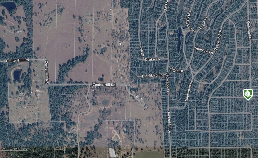 0 Sandpiper Hempstead, TX 77445 - Photo 4 of 4