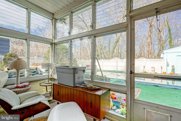 $279,900 | 617 Elm Avenue, Woodbury Heights, NJ 08097