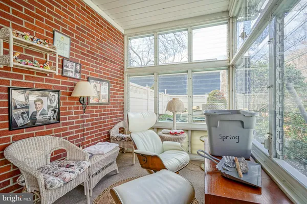 $279,900 | 617 Elm Avenue, Woodbury Heights, NJ 08097