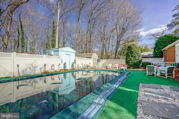 $279,900 | 617 Elm Avenue, Woodbury Heights, NJ 08097