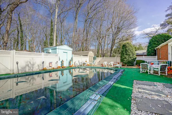 $279,900 | 617 Elm Avenue, Woodbury Heights, NJ 08097