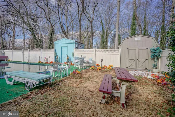 $279,900 | 617 Elm Avenue, Woodbury Heights, NJ 08097