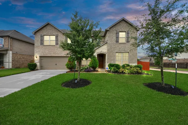 $3,600 | 28215 Shorecrest Lane, Katy, TX 77494