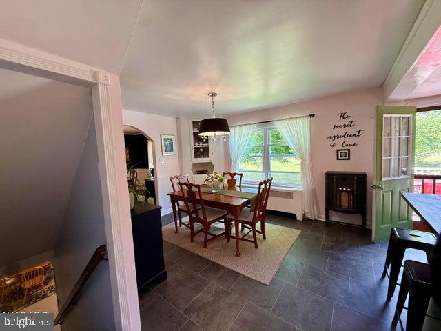 4762 Cortland Road New Paris, PA 15554 - Photo 21 of 98