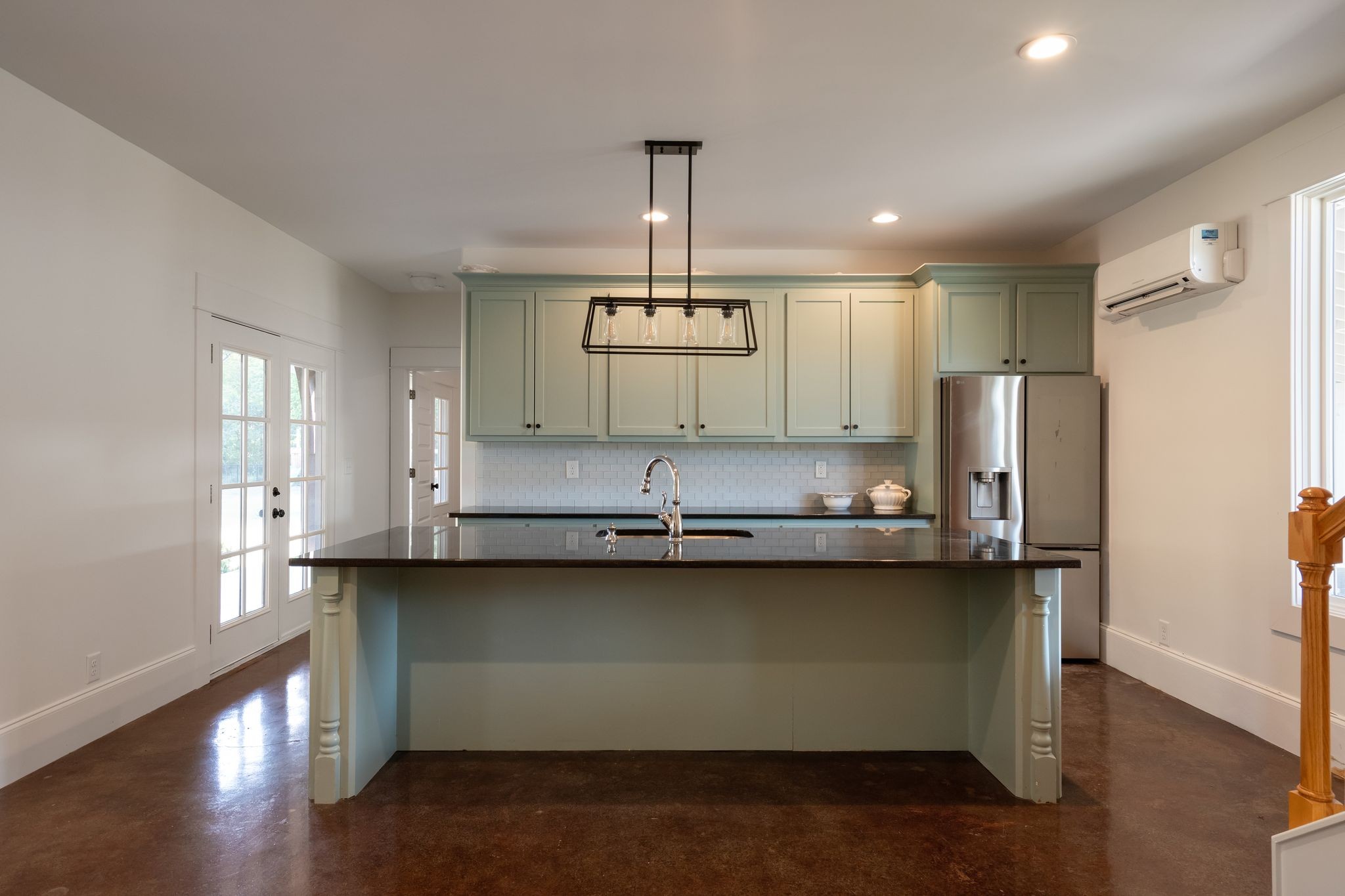 4735 Peytonsville Road Franklin, TN 37064 - Photo 72 of 99 Gallery Image 72