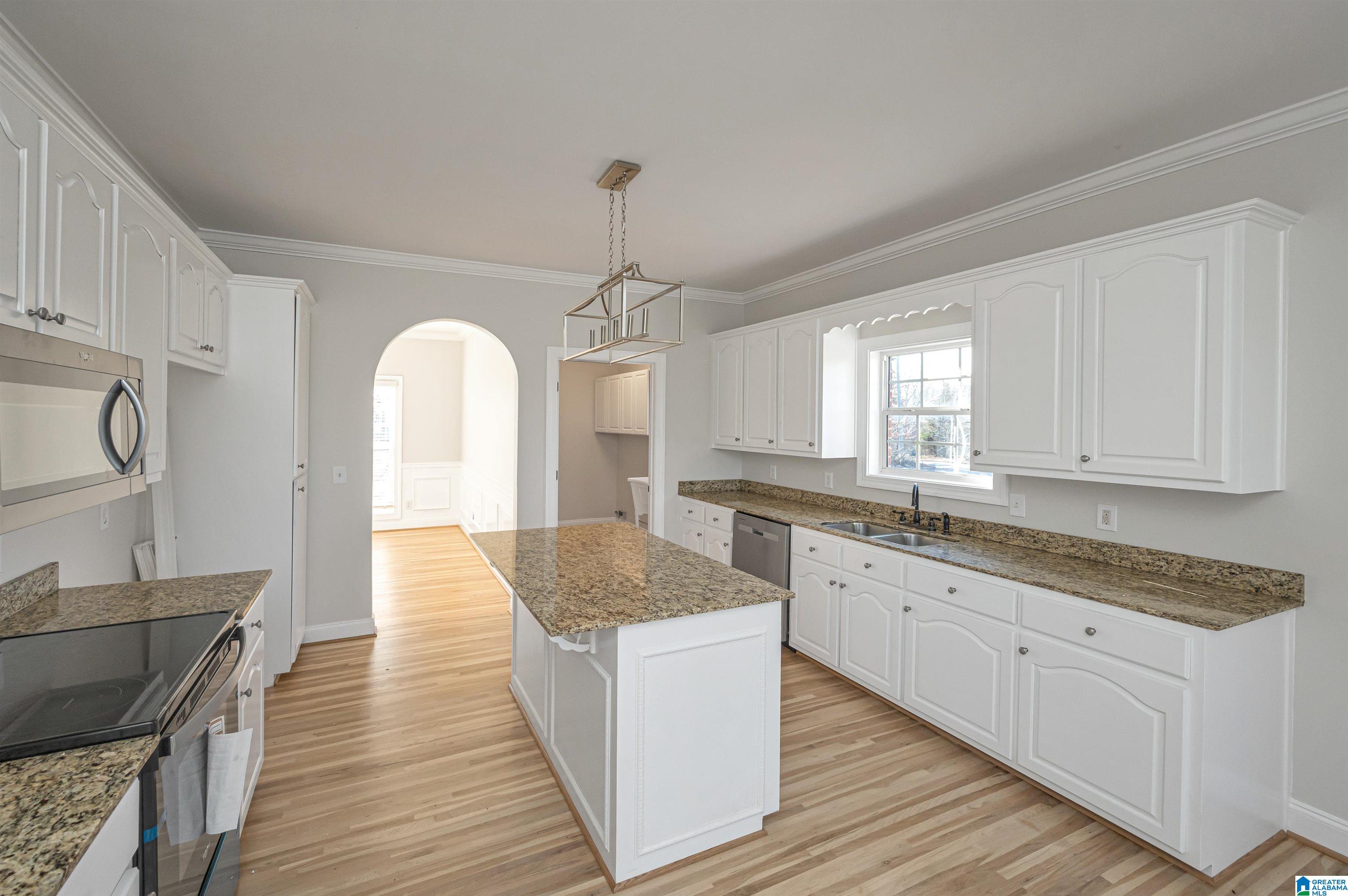 67 Fern Creek Circle Springville, AL 35146 - Photo 9 of 43
