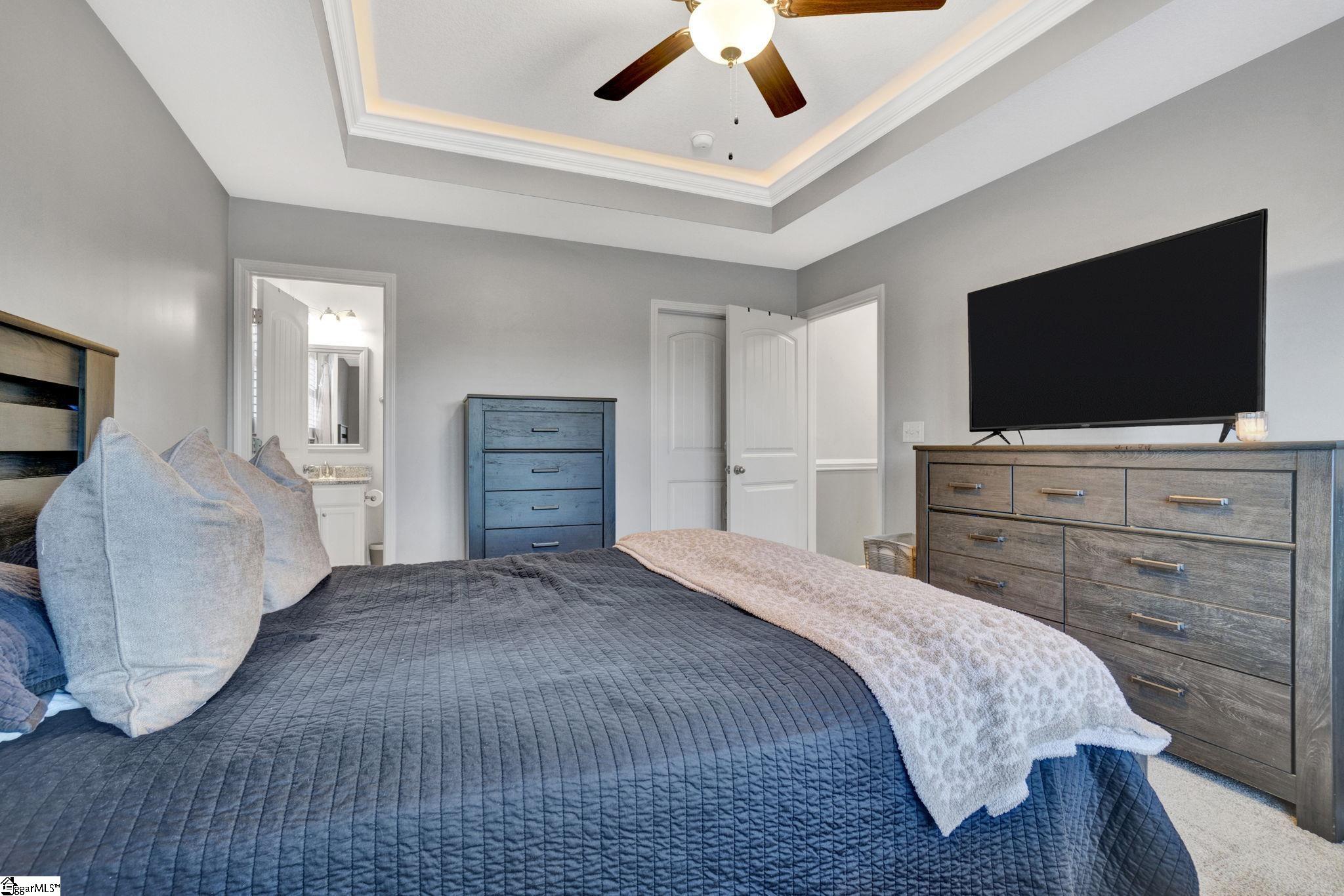 843 Highland View Road Boiling Springs, SC 29316 - Photo 13 of 26 Gallery Image 13