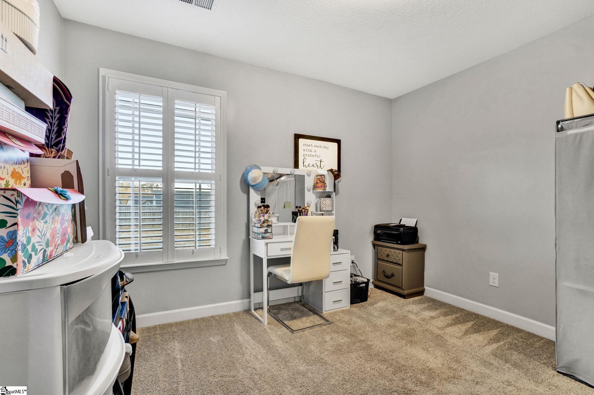 843 Highland View Road Boiling Springs, SC 29316 - Photo 15 of 26 Gallery Image 15
