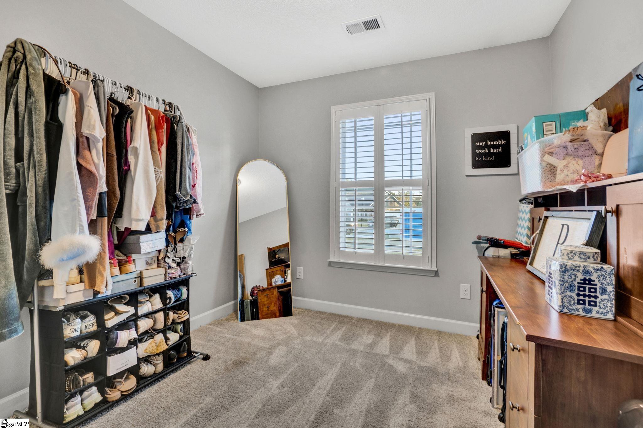 843 Highland View Road Boiling Springs, SC 29316 - Photo 16 of 26 Gallery Image 16
