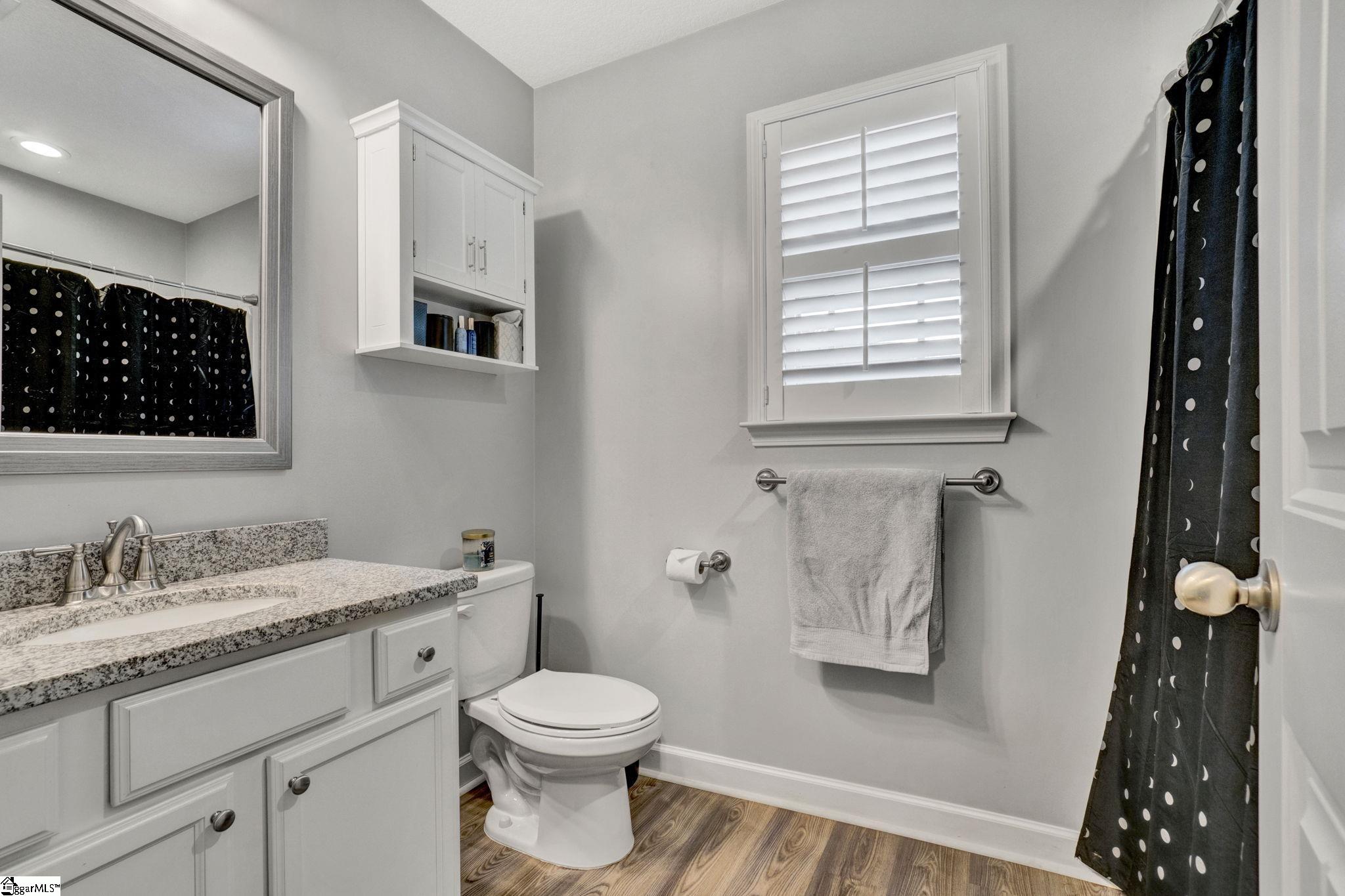 843 Highland View Road Boiling Springs, SC 29316 - Photo 17 of 26 Gallery Image 17