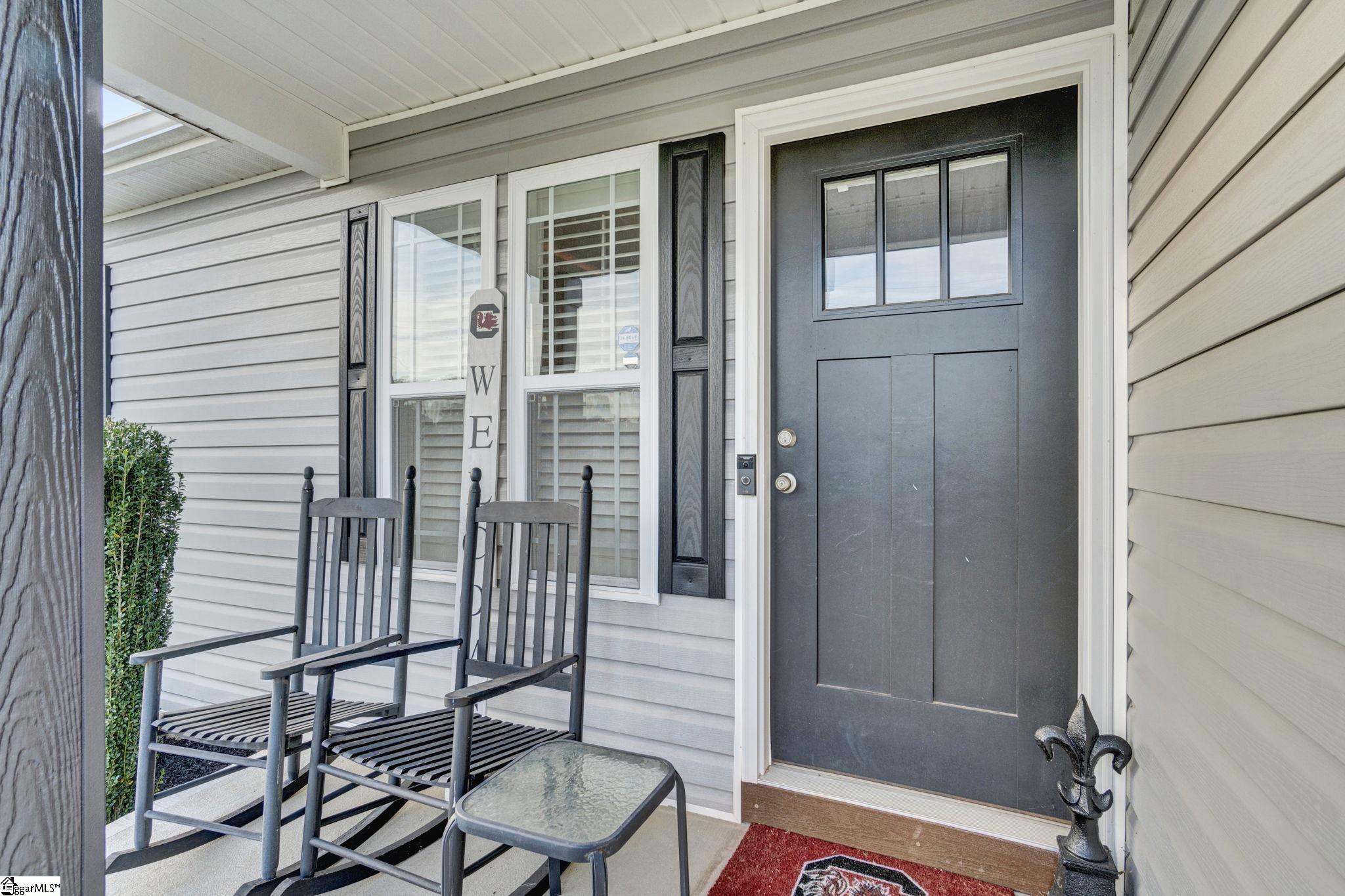 843 Highland View Road Boiling Springs, SC 29316 - Photo 24 of 26 Gallery Image 24
