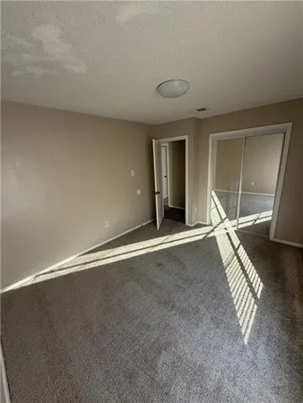 $1,800 | 1211 Lochlomand Drive, Harvey, LA 70058