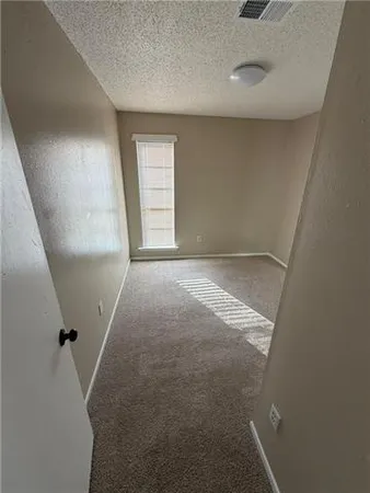 $1,800 | 1211 Lochlomand Drive, Harvey, LA 70058