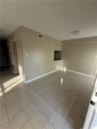 $1,800 | 1211 Lochlomand Drive, Harvey, LA 70058