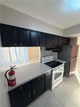 $1,800 | 1211 Lochlomand Drive, Harvey, LA 70058