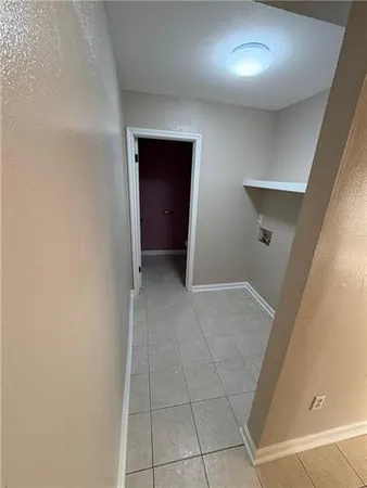 $1,800 | 1211 Lochlomand Drive, Harvey, LA 70058