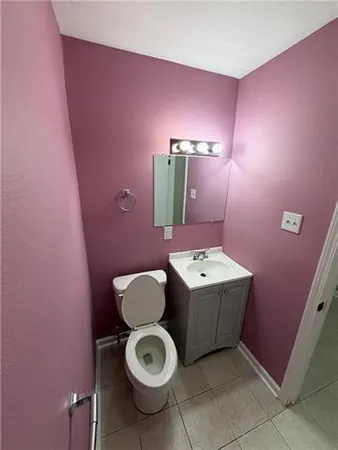 $1,800 | 1211 Lochlomand Drive, Harvey, LA 70058