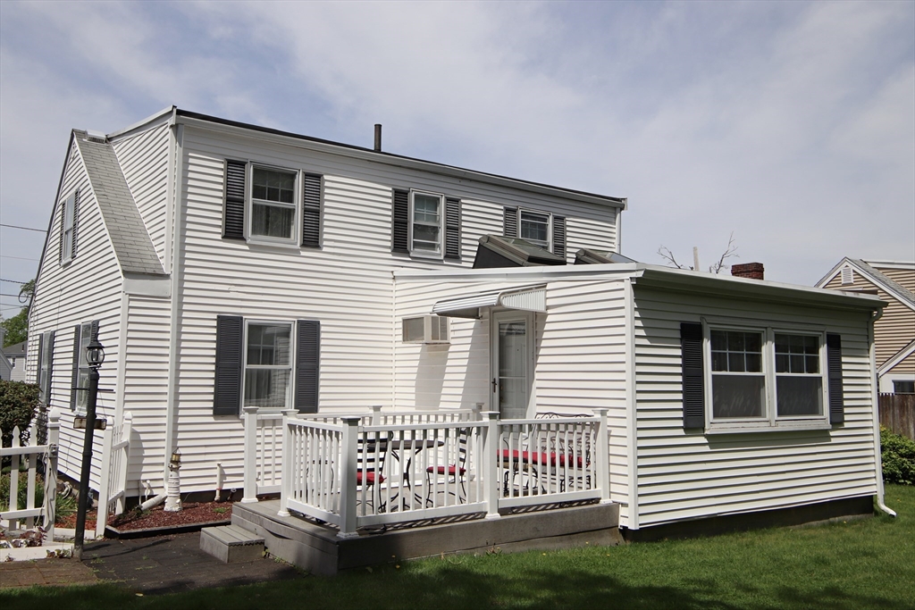 86 Farrell Road Lynn, MA 01905 - Photo 31 of 36 Gallery Image 31