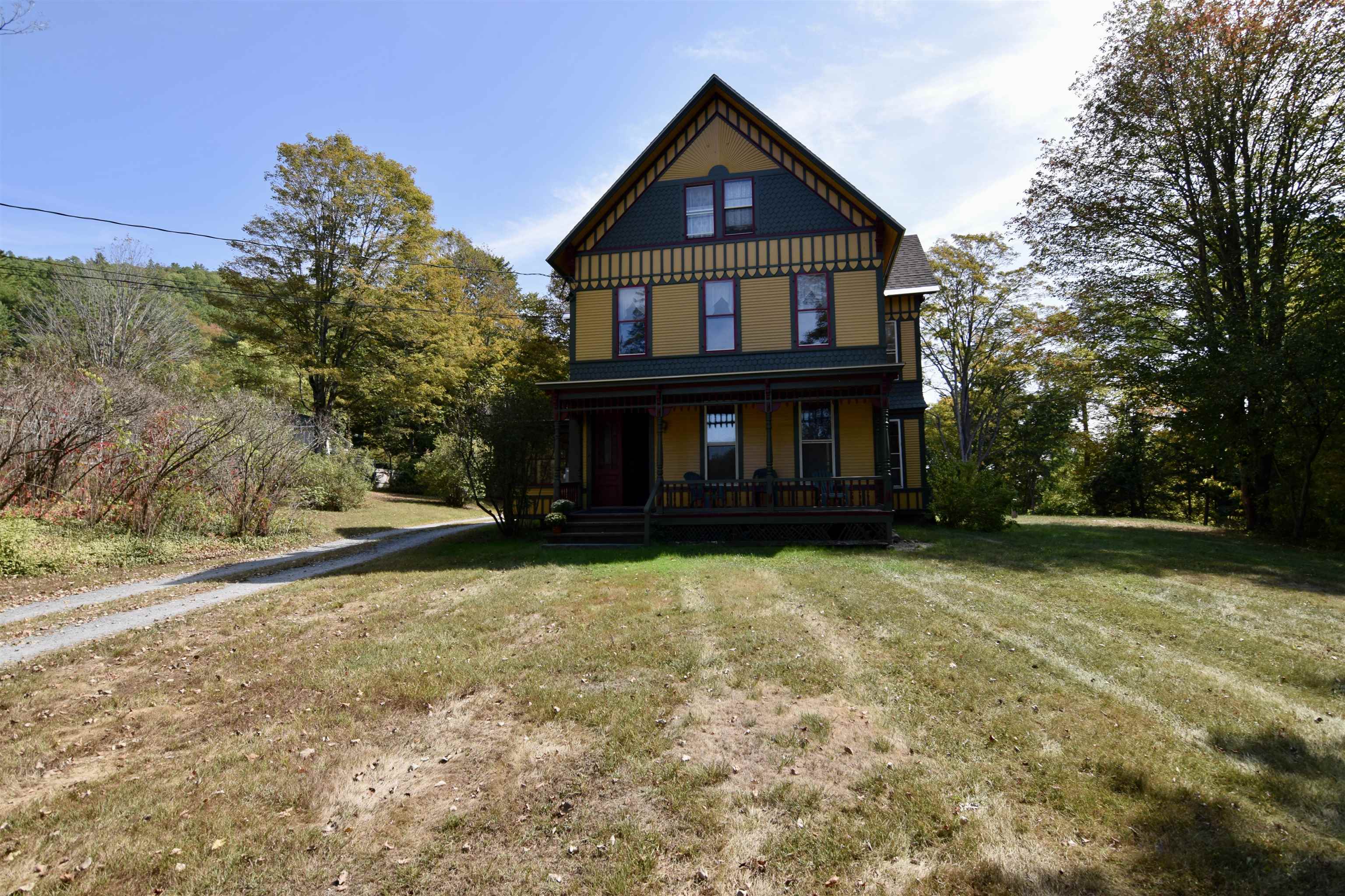 28 Fairview Terrace Royalton, VT 05068 - Photo 28 of 29
