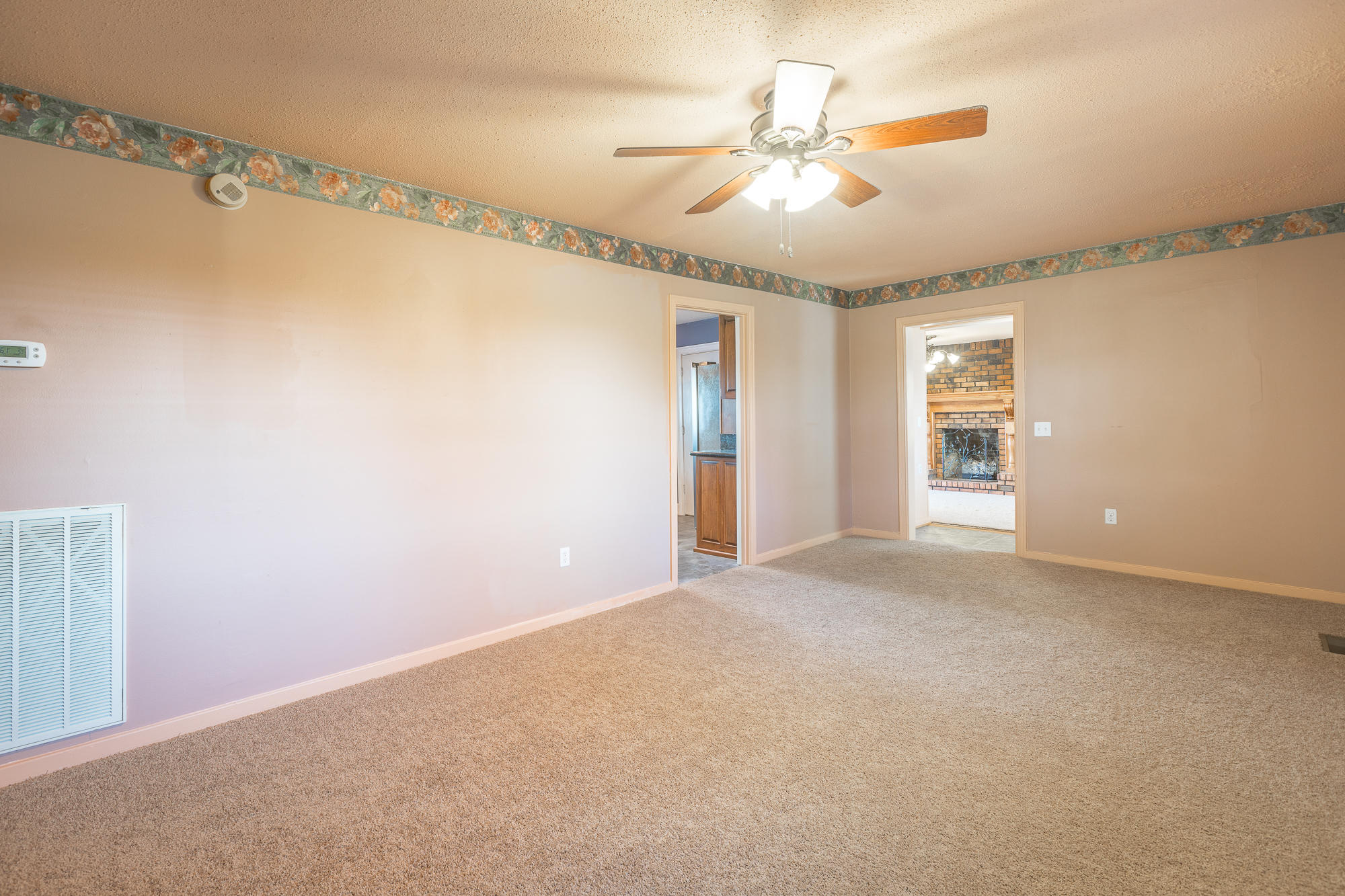 594 Brow Road Trenton, GA 30752 - Photo 11 of 38 594 Brow Rd. HD-48
