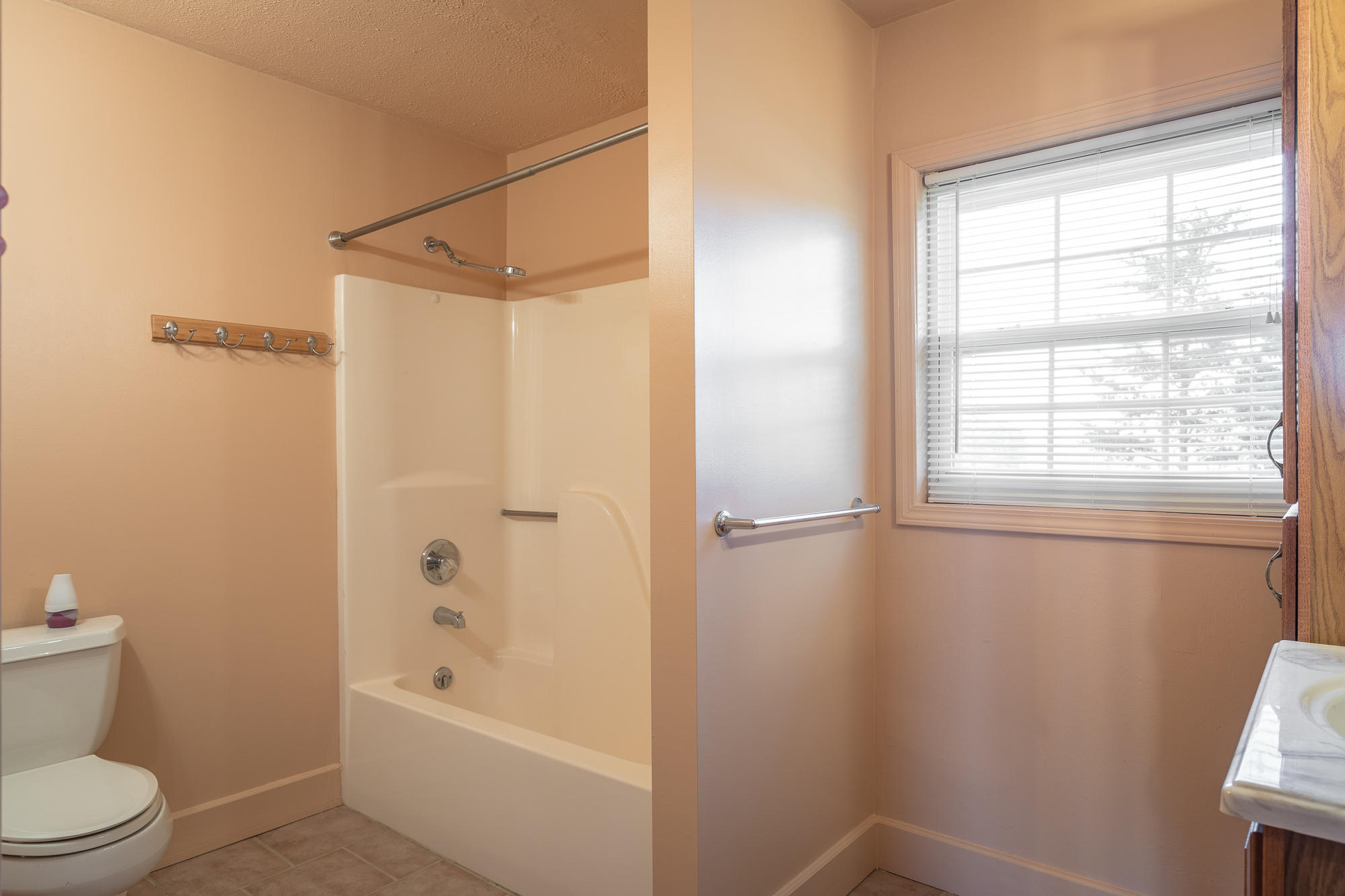 594 Brow Road Trenton, GA 30752 - Photo 14 of 38 594 Brow Rd. HD-51