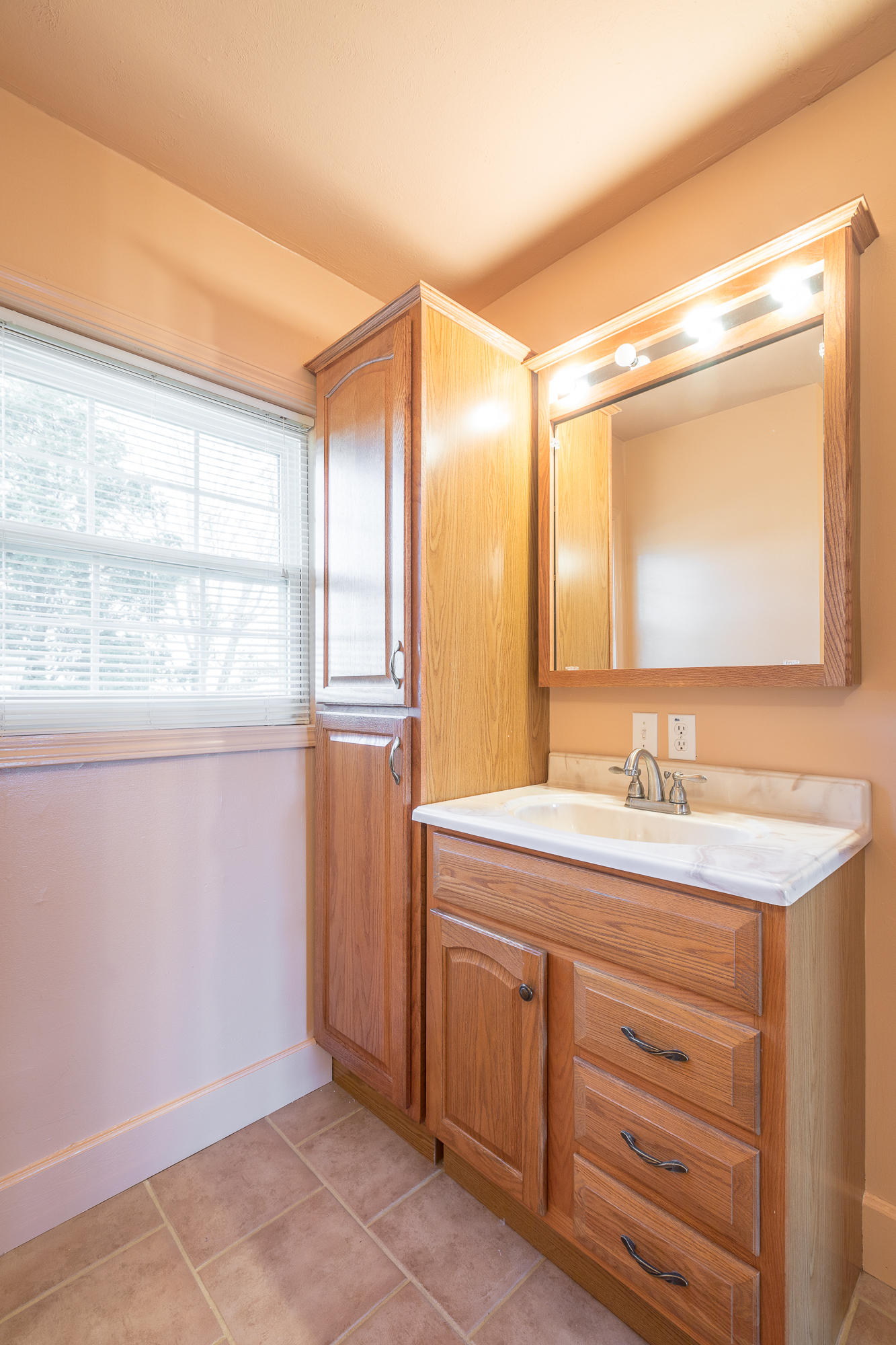 594 Brow Road Trenton, GA 30752 - Photo 15 of 38 594 Brow Rd. HD-52