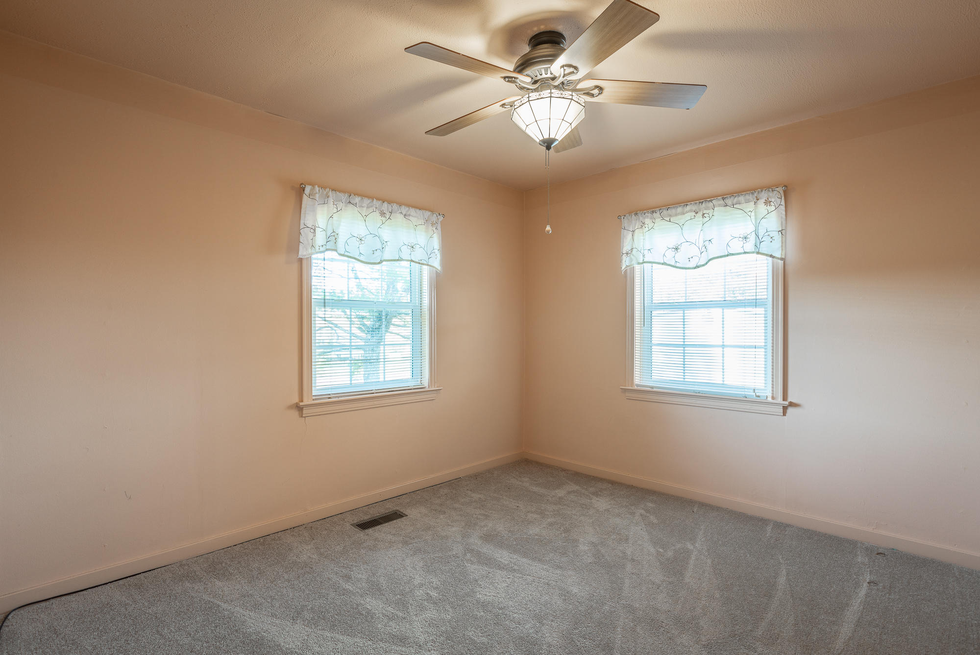 594 Brow Road Trenton, GA 30752 - Photo 16 of 38 594 Brow Rd. HD-53