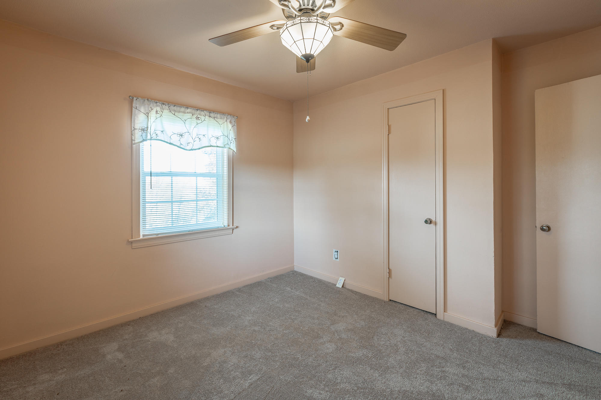 594 Brow Road Trenton, GA 30752 - Photo 17 of 38 594 Brow Rd. HD-54
