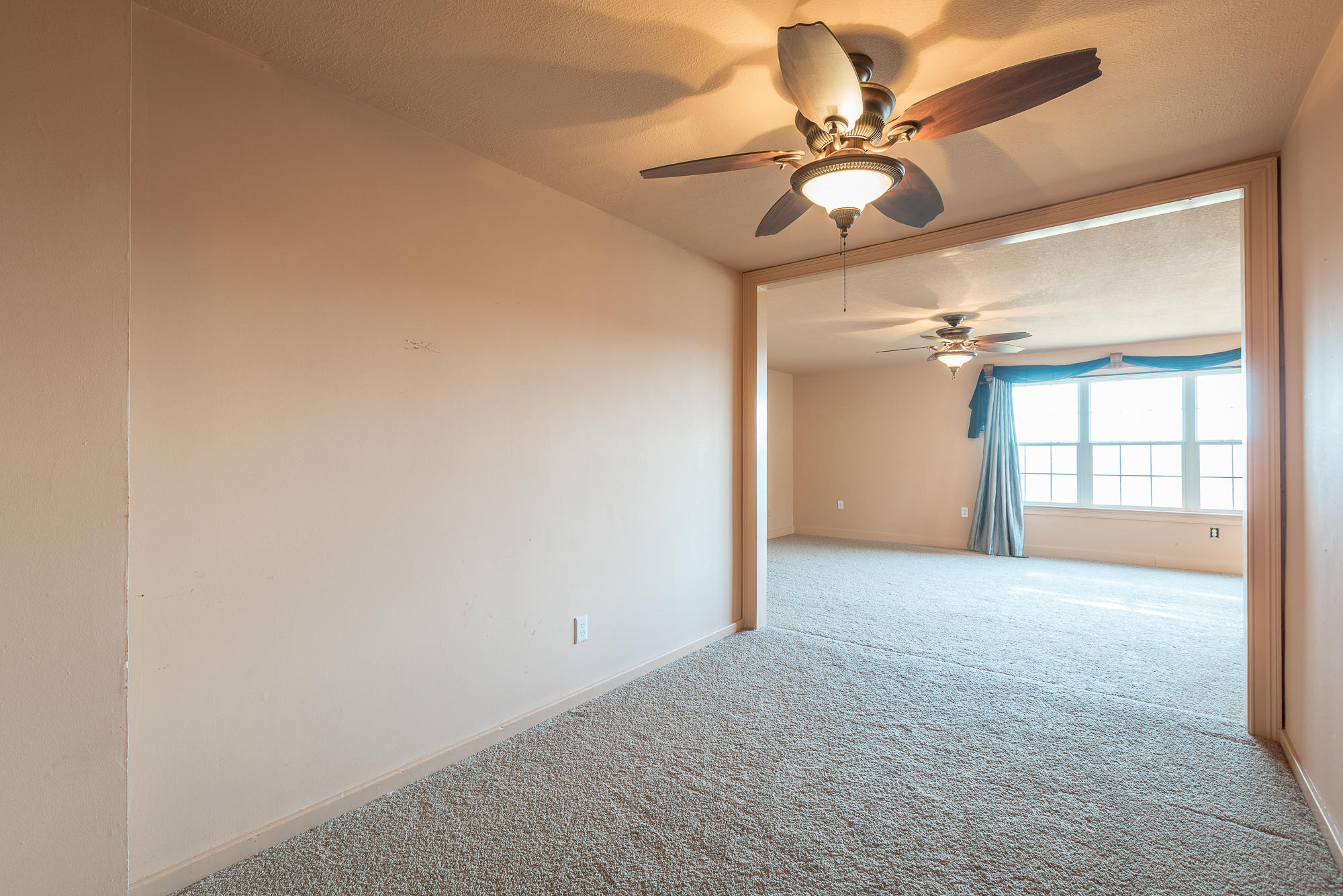 594 Brow Road Trenton, GA 30752 - Photo 18 of 38 594 Brow Rd. HD-55