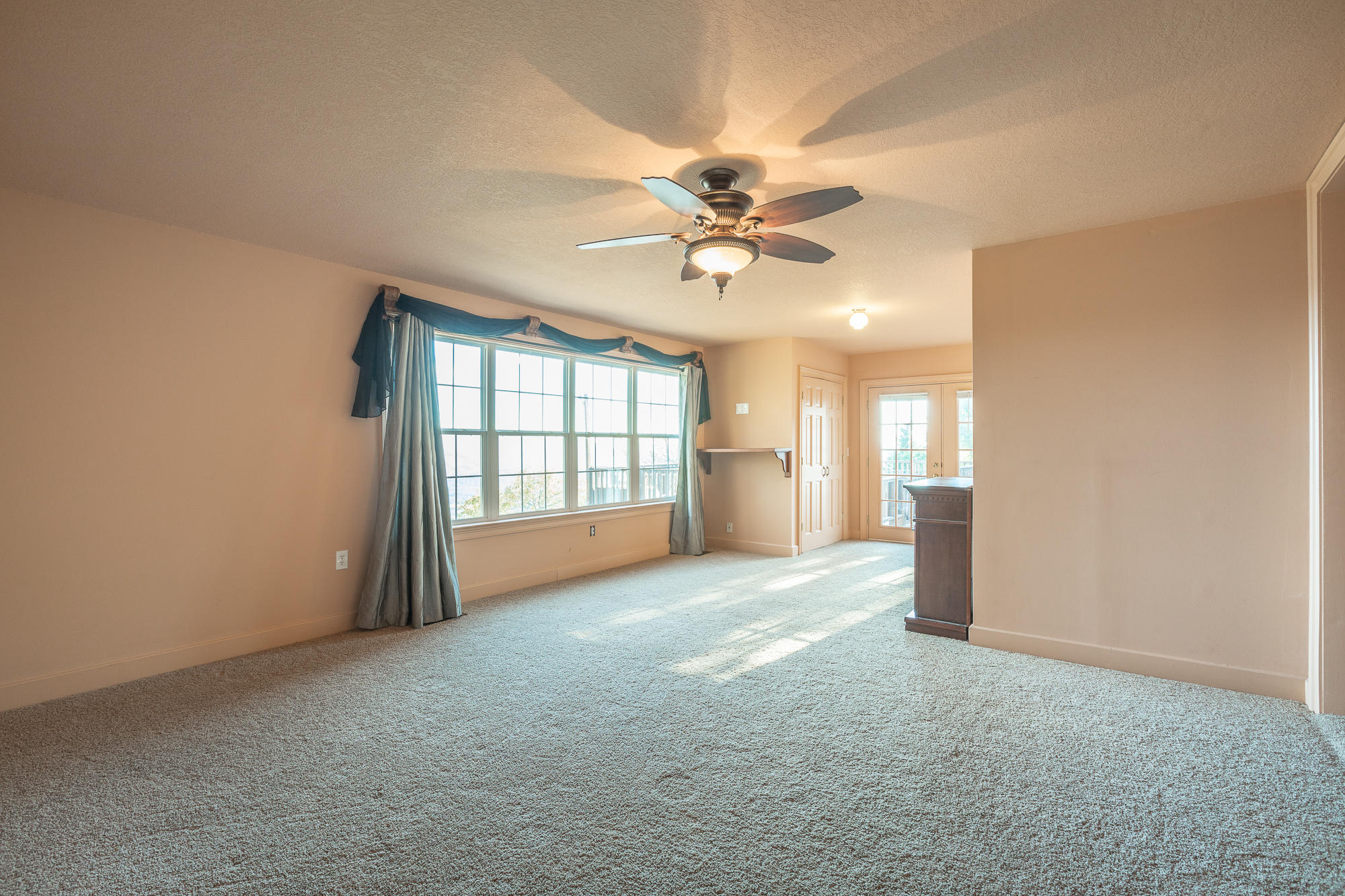 594 Brow Road Trenton, GA 30752 - Photo 19 of 38 594 Brow Rd. HD-56