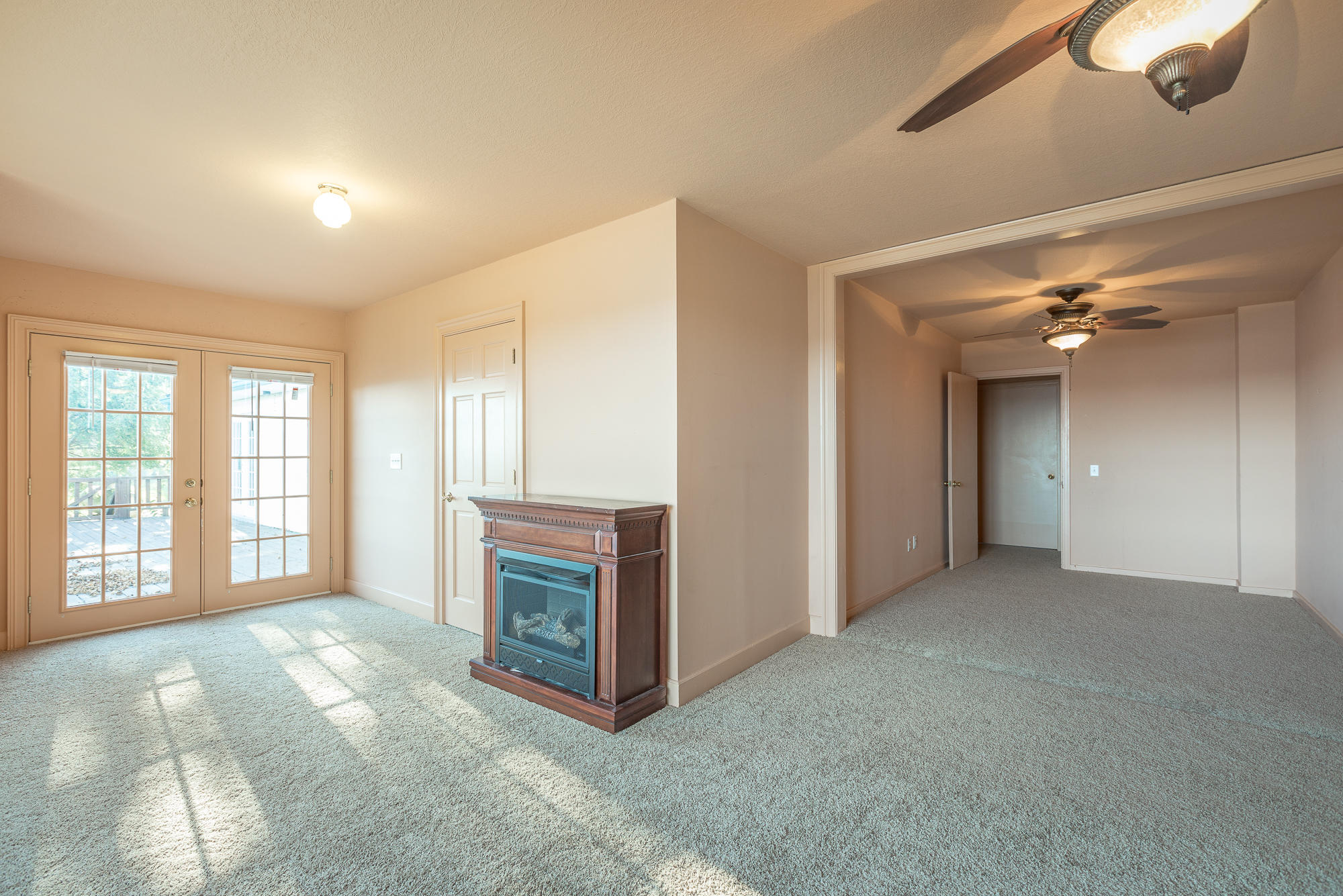 594 Brow Road Trenton, GA 30752 - Photo 21 of 38 594 Brow Rd. HD-59
