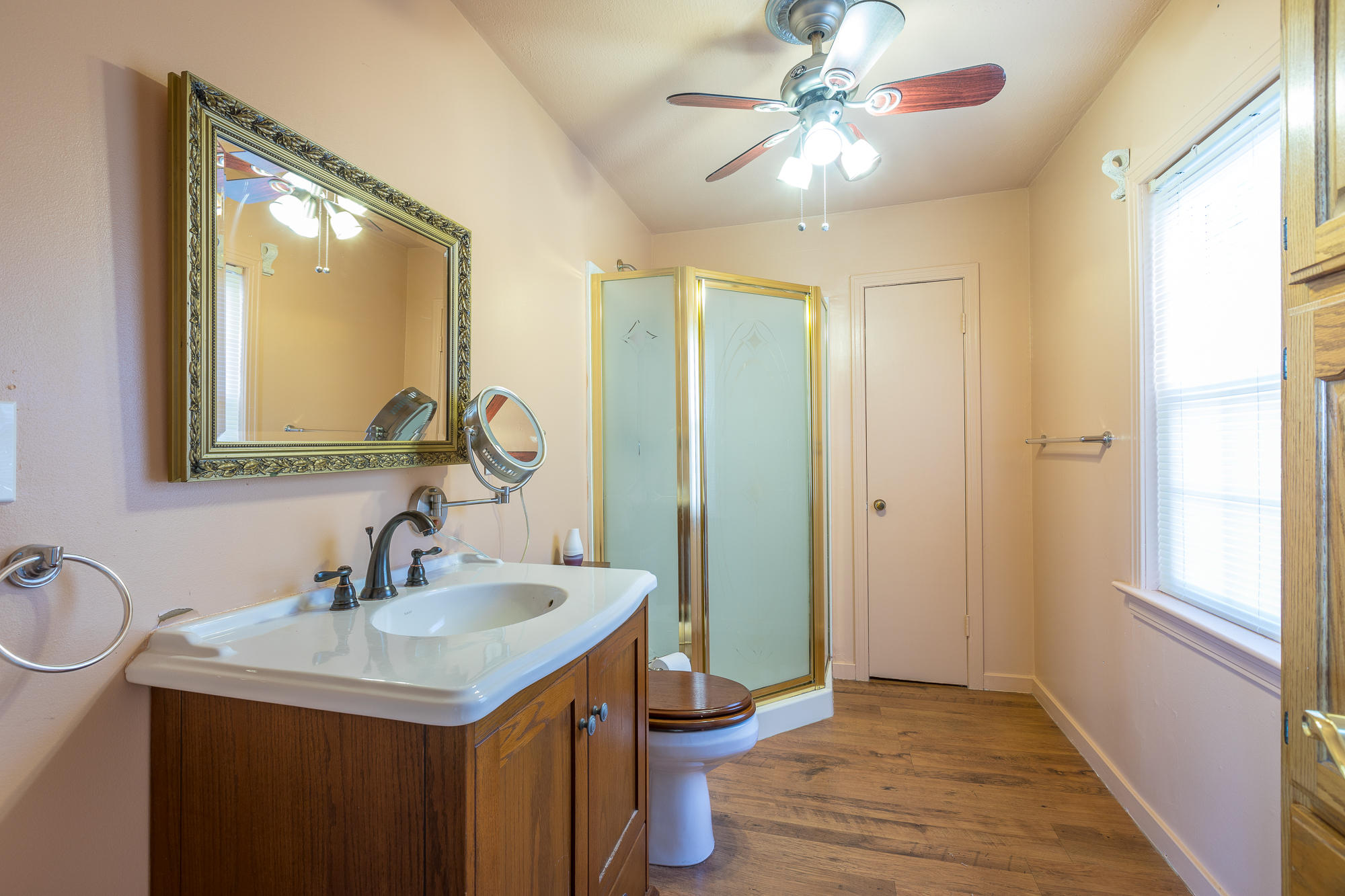 594 Brow Road Trenton, GA 30752 - Photo 24 of 38 594 Brow Rd. HD-65