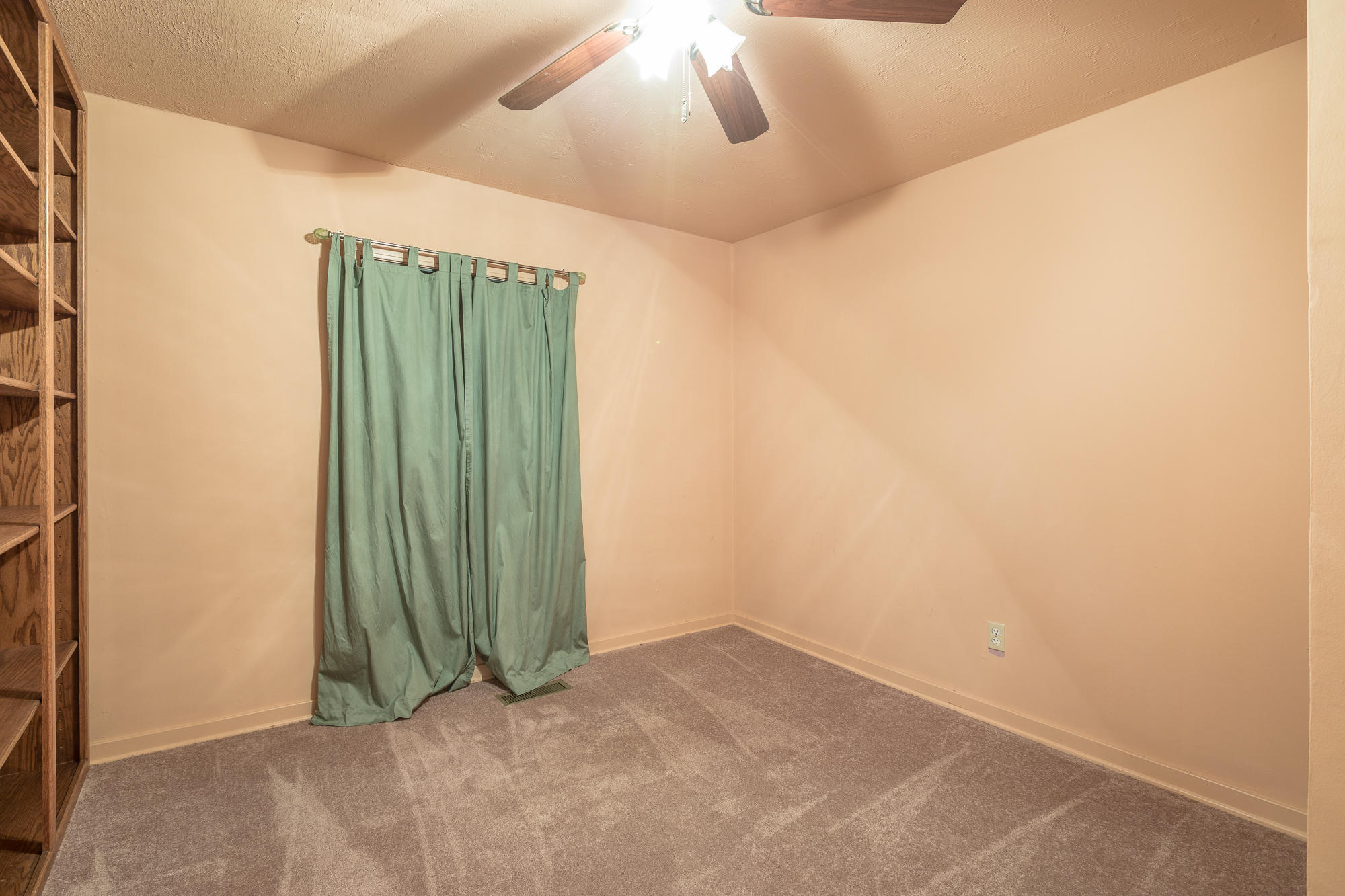 594 Brow Road Trenton, GA 30752 - Photo 25 of 38 594 Brow Rd. HD-66
