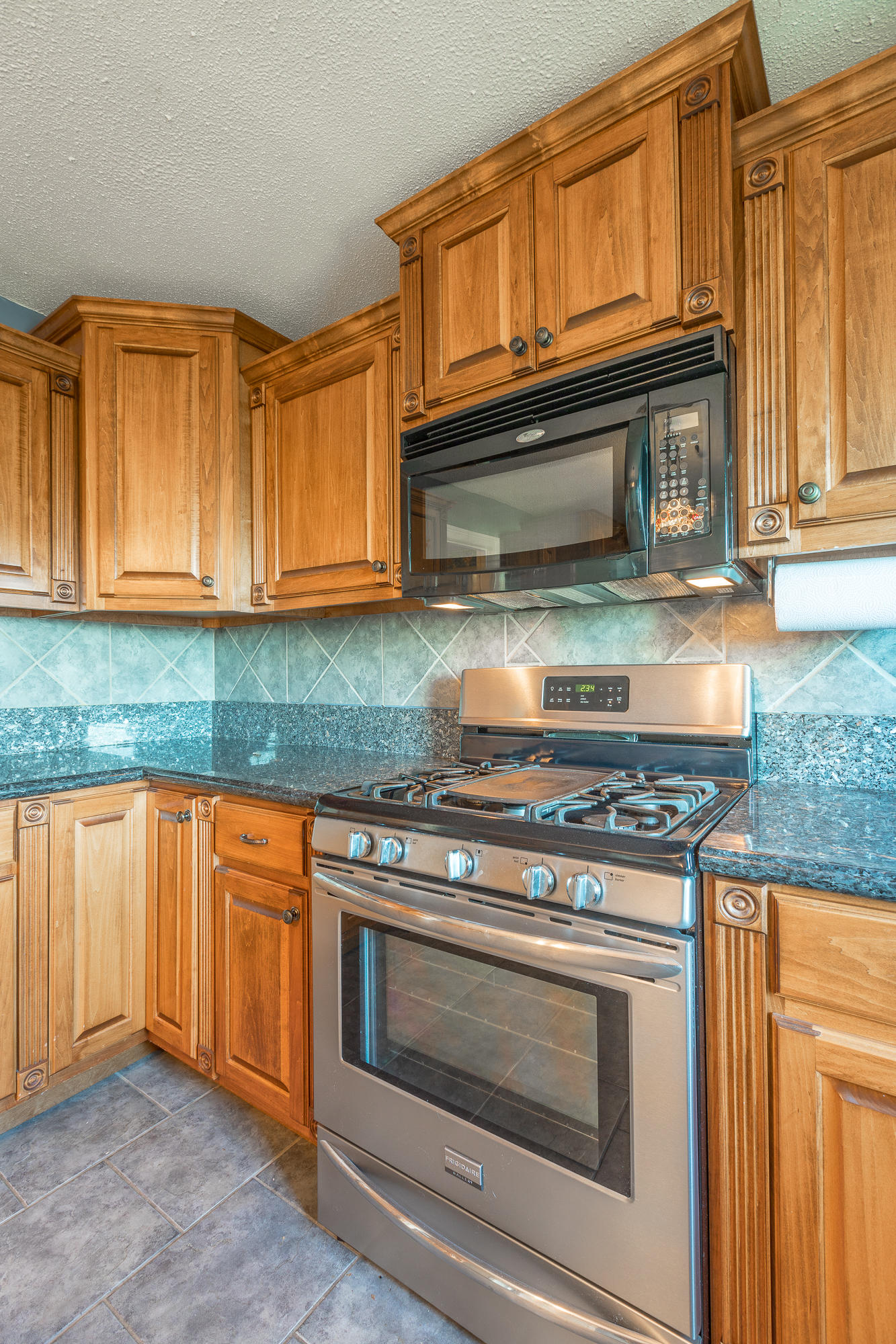 594 Brow Road Trenton, GA 30752 - Photo 29 of 38 594 Brow Rd. HD-75