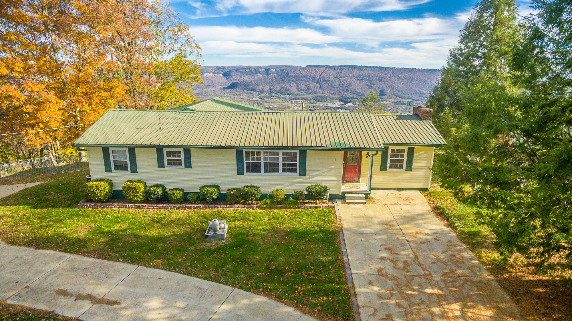 594 Brow Road Trenton, GA 30752 - Photo 31 of 38 594 Brow Rd. HD-83