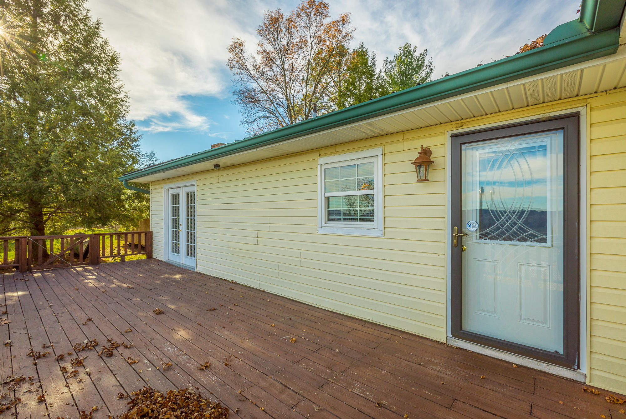594 Brow Road Trenton, GA 30752 - Photo 6 of 38 594 Brow Rd. HD-32