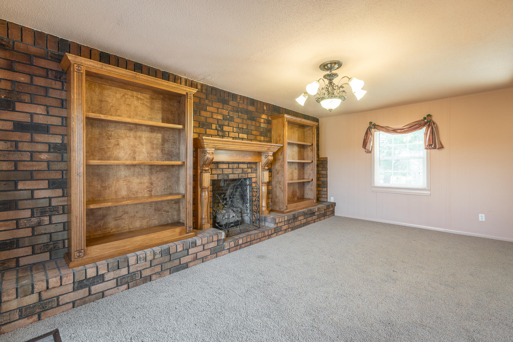 594 Brow Road Trenton, GA 30752 - Photo 9 of 38 594 Brow Rd. HD-42