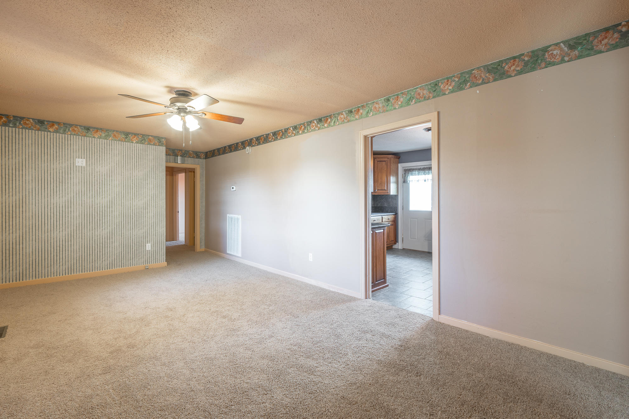 594 Brow Road Trenton, GA 30752 - Photo 10 of 38 594 Brow Rd. HD-47