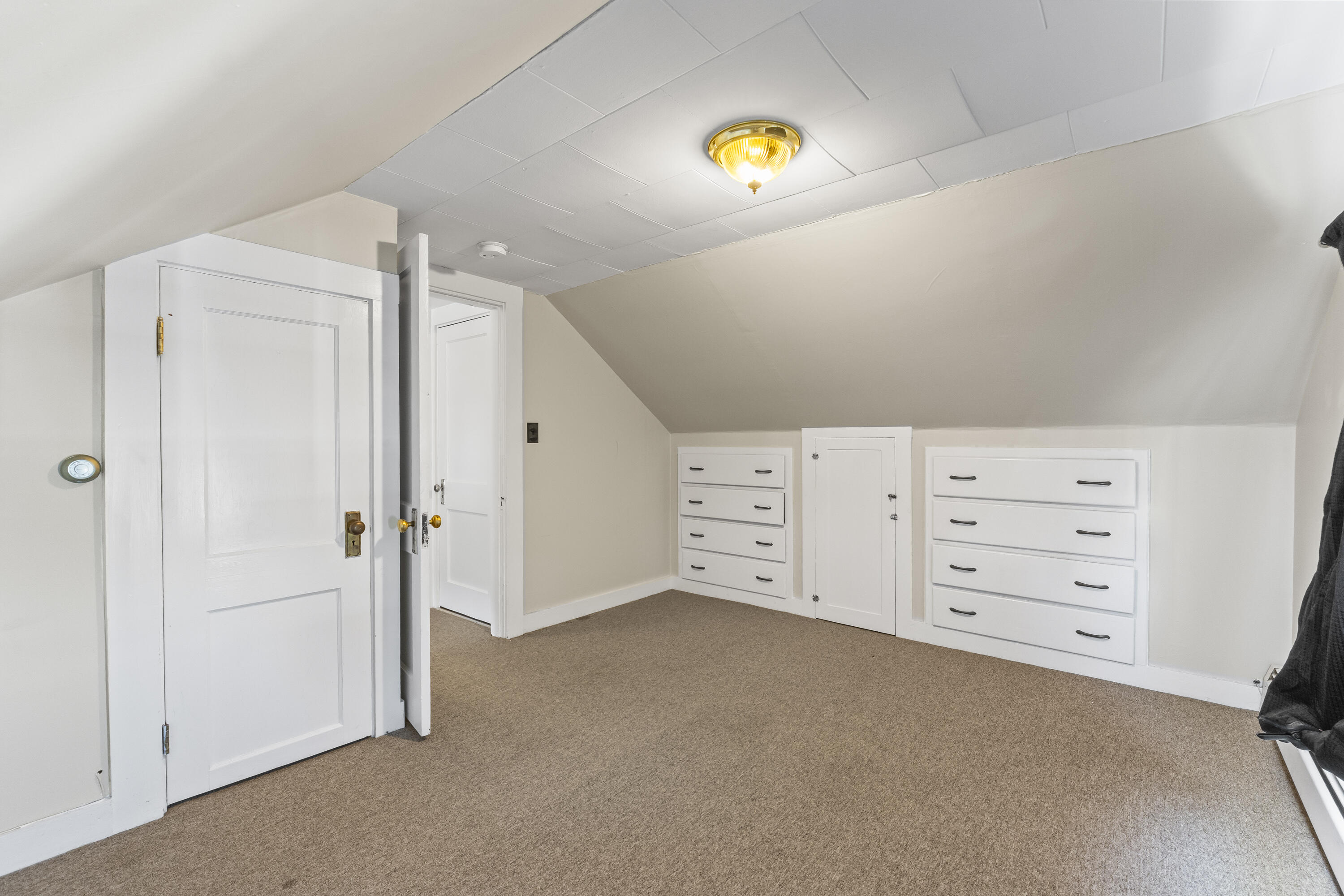 100 Granite Street Biddeford, ME 04005 - Photo 49 of 61 100 Granite St, Biddeford