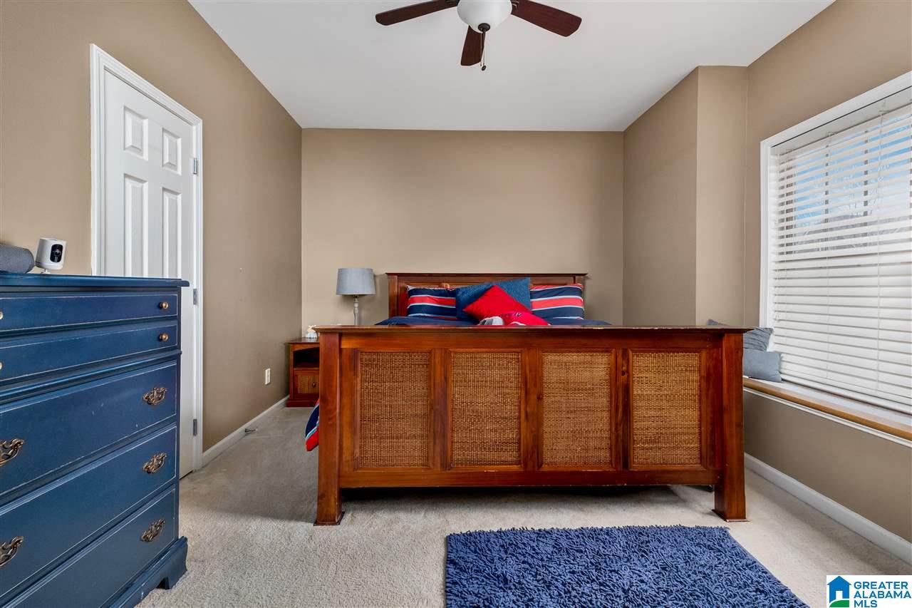 6231 Kestral View Road Trussville, AL 35173 - Photo 18 of 29