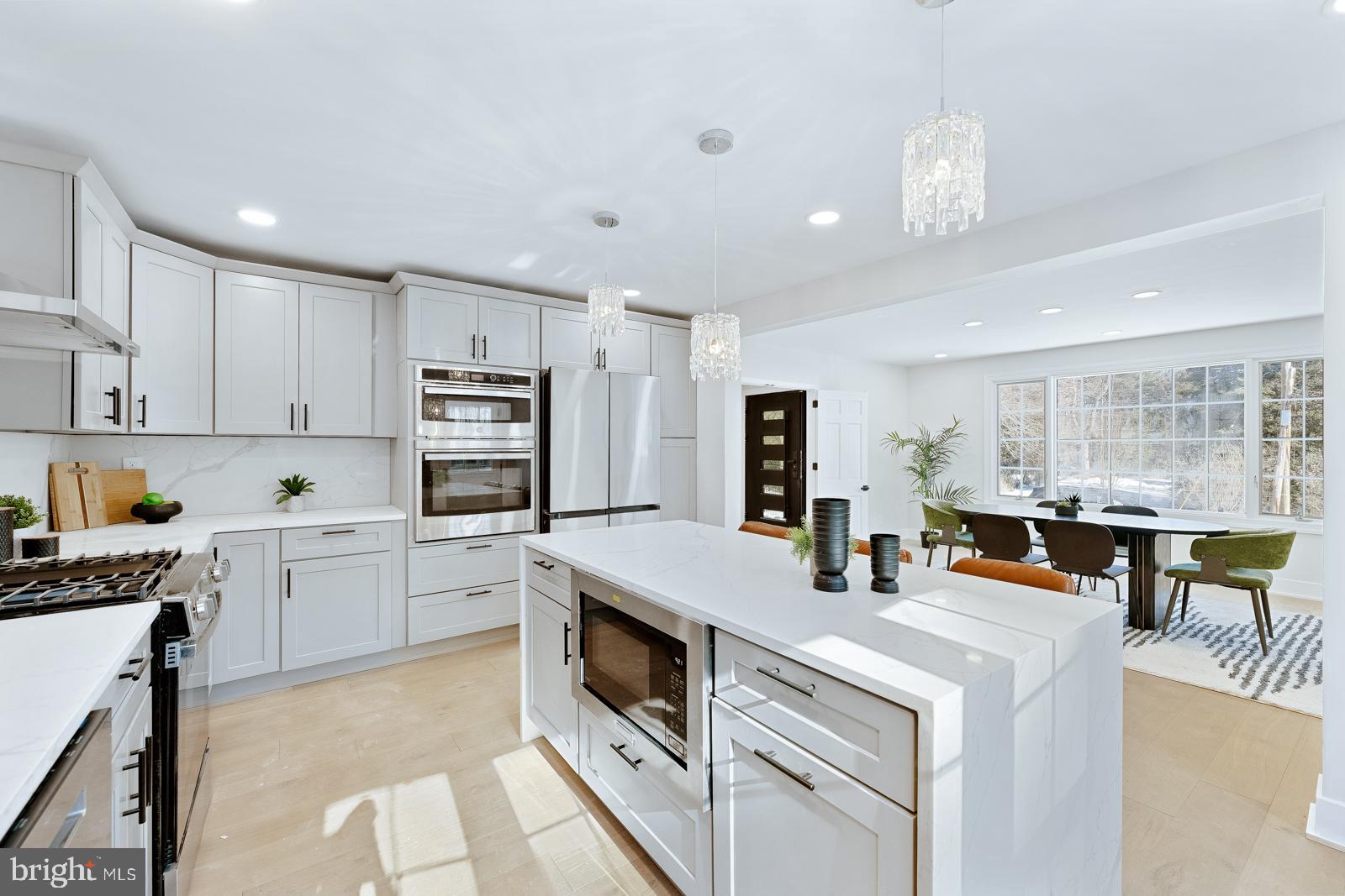 826 Pardee Lane Wyncote, PA 19095 - Photo 13 of 44