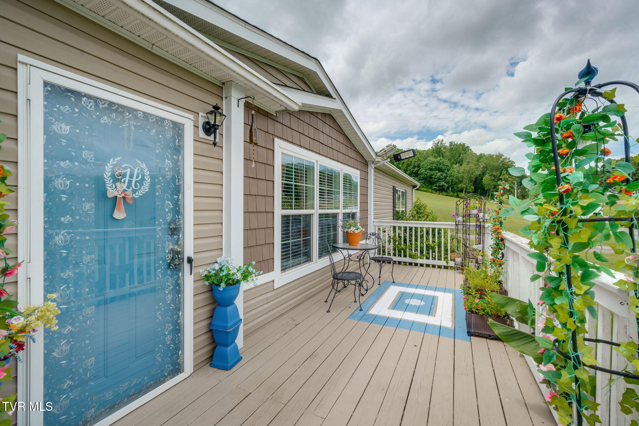 18378 Buffalo Pond Road Bristol, VA 24202 - Photo 3 of 50 004