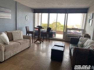 830 Shore Road, Unit 1J Long Beach, NY 11561 - Photo 5 of 17