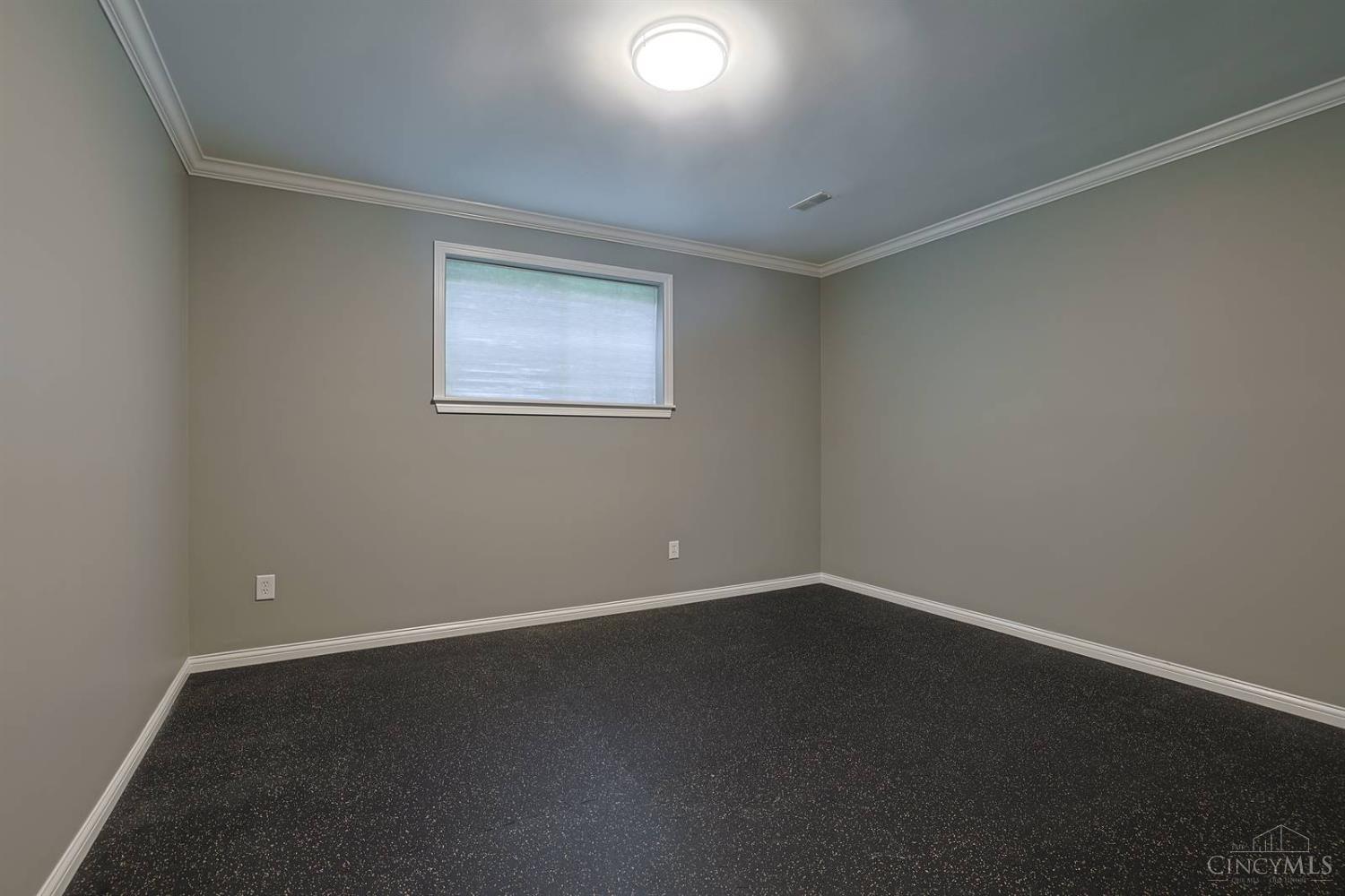 3478 Renaissance Boulevard Middletown, OH 45005 - Photo 48 of 79