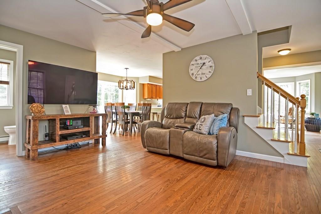 85 Boston Road Sutton, MA 01590 - Photo 15 of 41