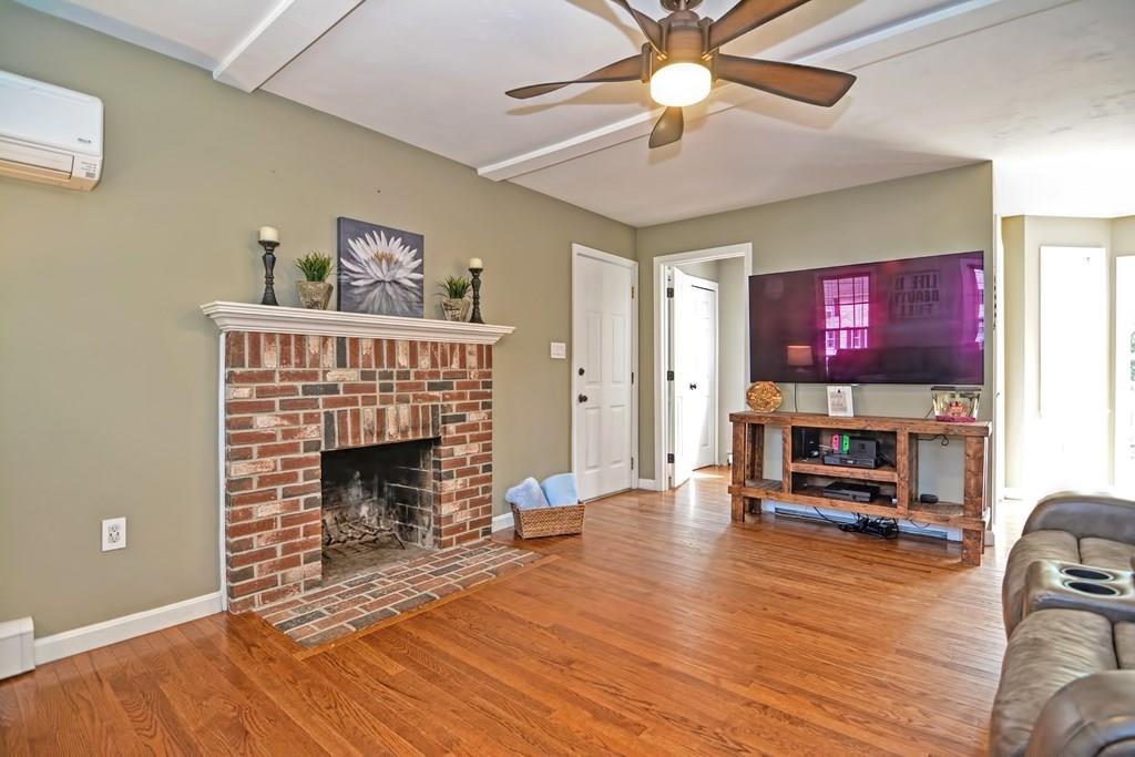 85 Boston Road Sutton, MA 01590 - Photo 16 of 41