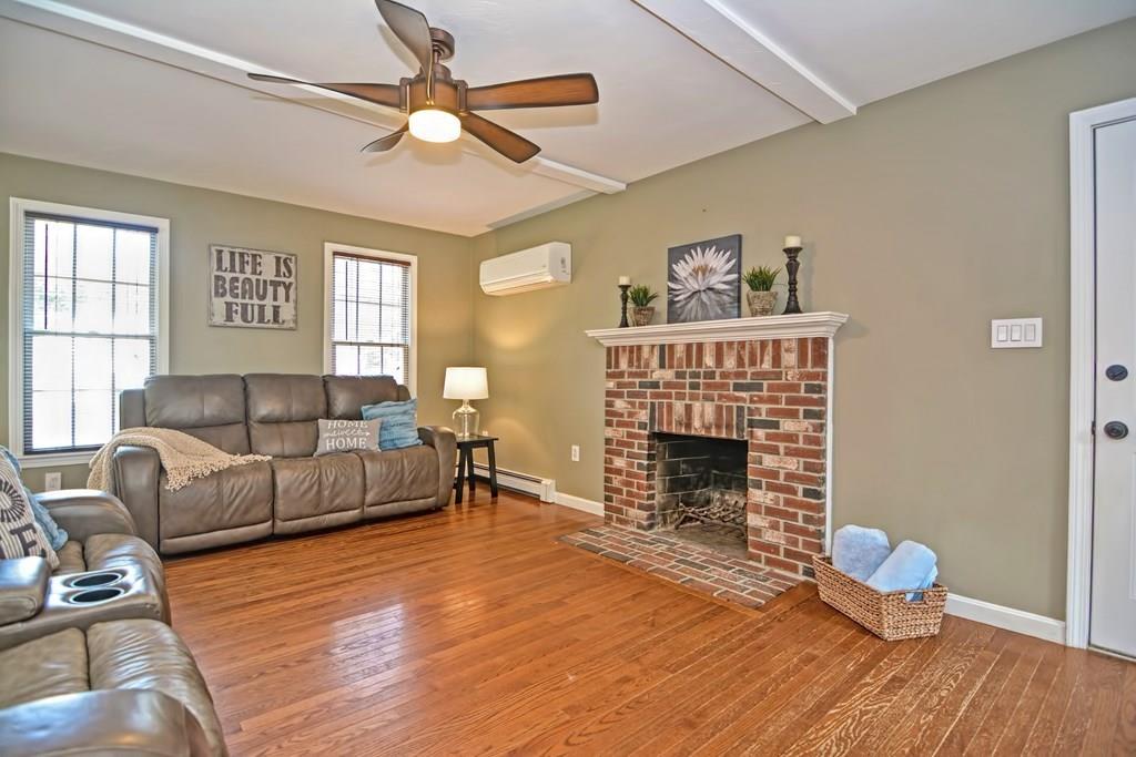 85 Boston Road Sutton, MA 01590 - Photo 17 of 41