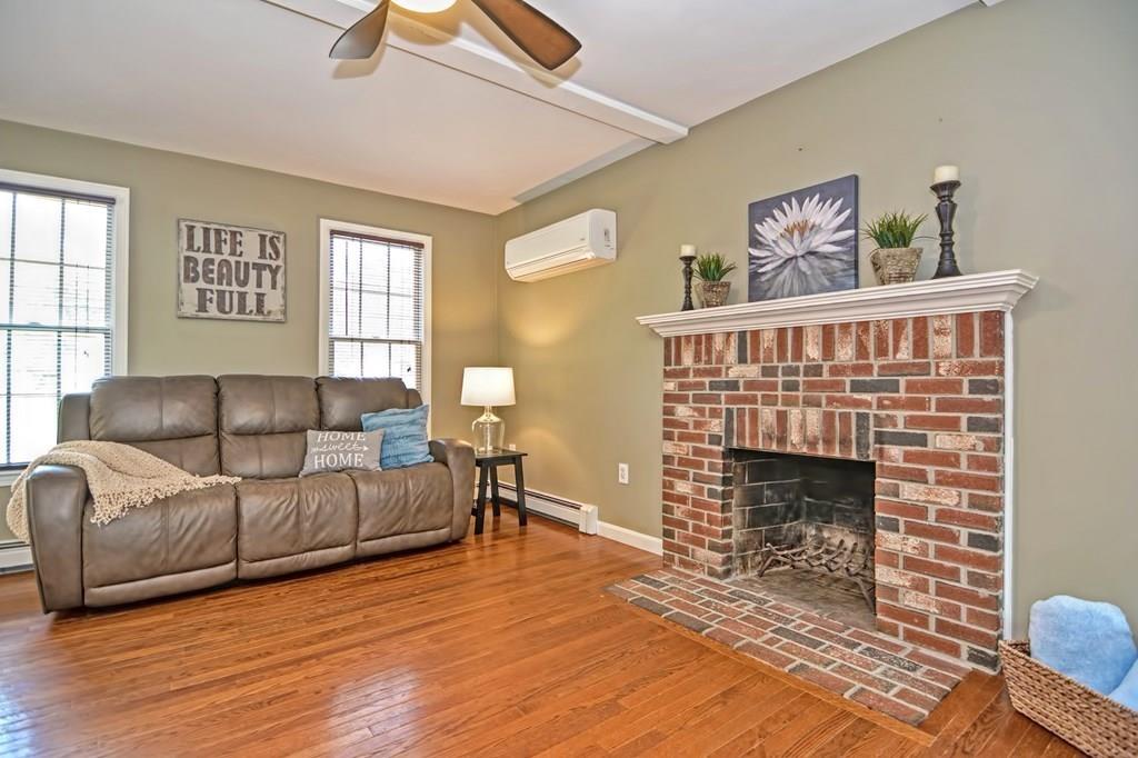 85 Boston Road Sutton, MA 01590 - Photo 19 of 41